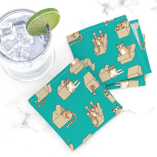 HOME_GOOD_COCKTAIL_NAPKIN