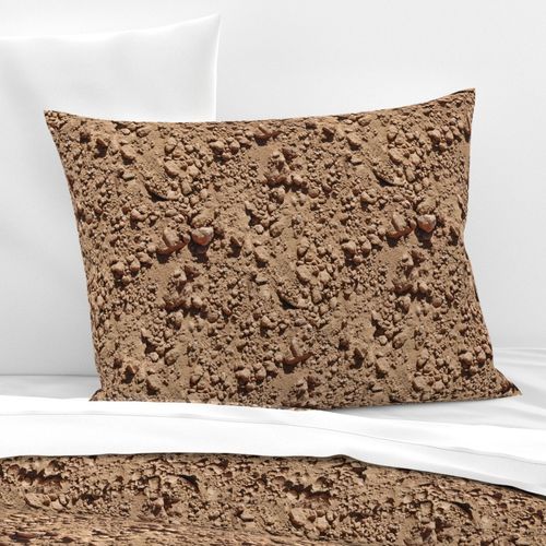 HOME_GOOD_STANDARD_PILLOW_SHAM