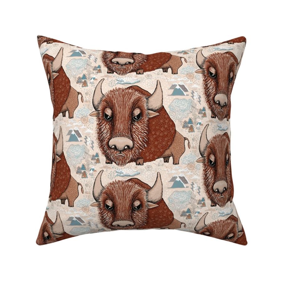 HOME_GOOD_SQUARE_THROW_PILLOW