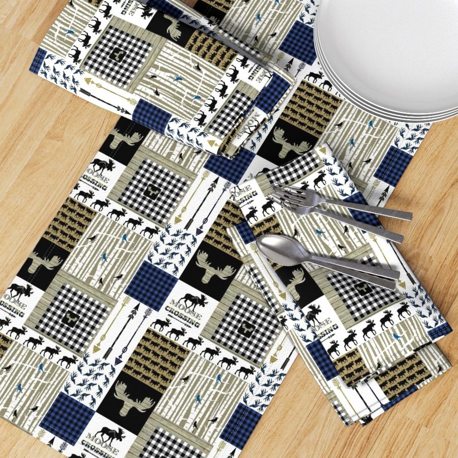 HOME_GOOD_TABLE_RUNNER