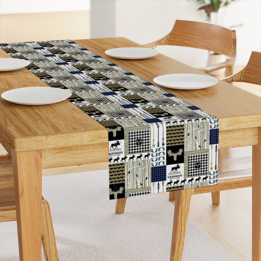 HOME_GOOD_TABLE_RUNNER