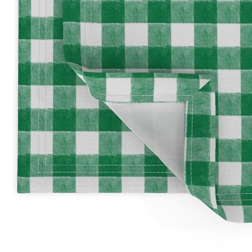 HOME_GOOD_PLACEMAT