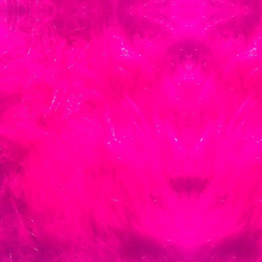 Magenta Furr