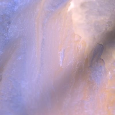 Angel Wing Calcite 1p2 Yardage