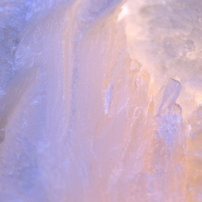 Angel Wing Calcite 1p2 Yardage