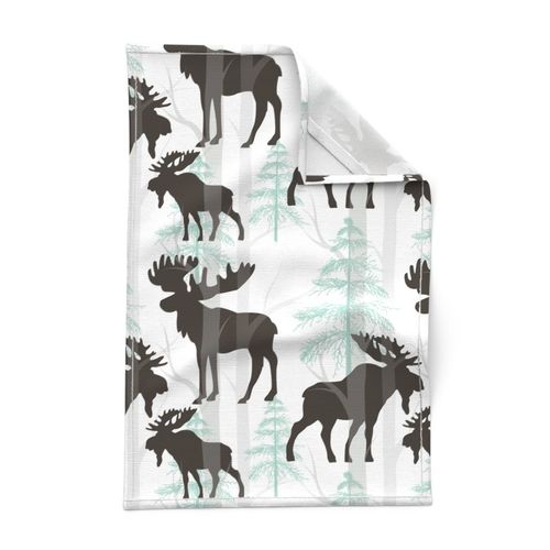 HOME_GOOD_TEA_TOWEL