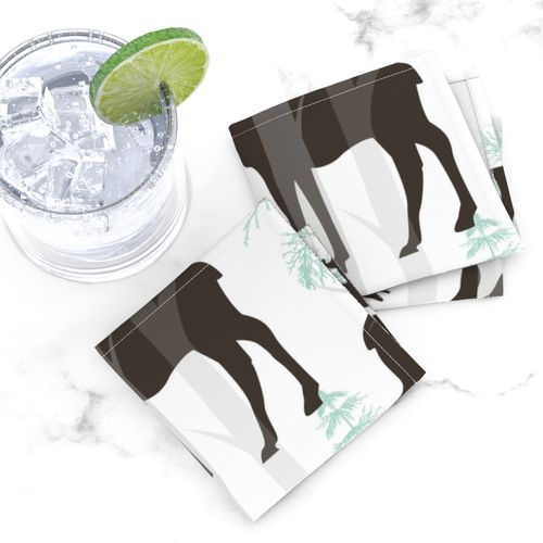 HOME_GOOD_COCKTAIL_NAPKIN