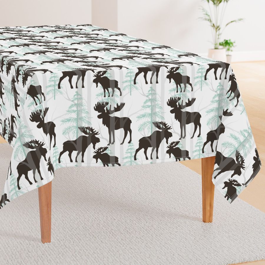 HOME_GOOD_RECTANGULAR_TABLE_CLOTH