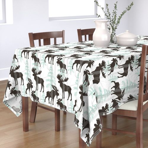 HOME_GOOD_RECTANGULAR_TABLE_CLOTH