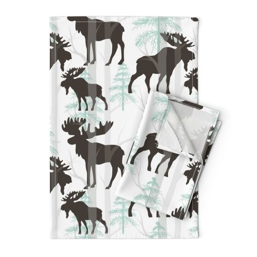 HOME_GOOD_TEA_TOWEL