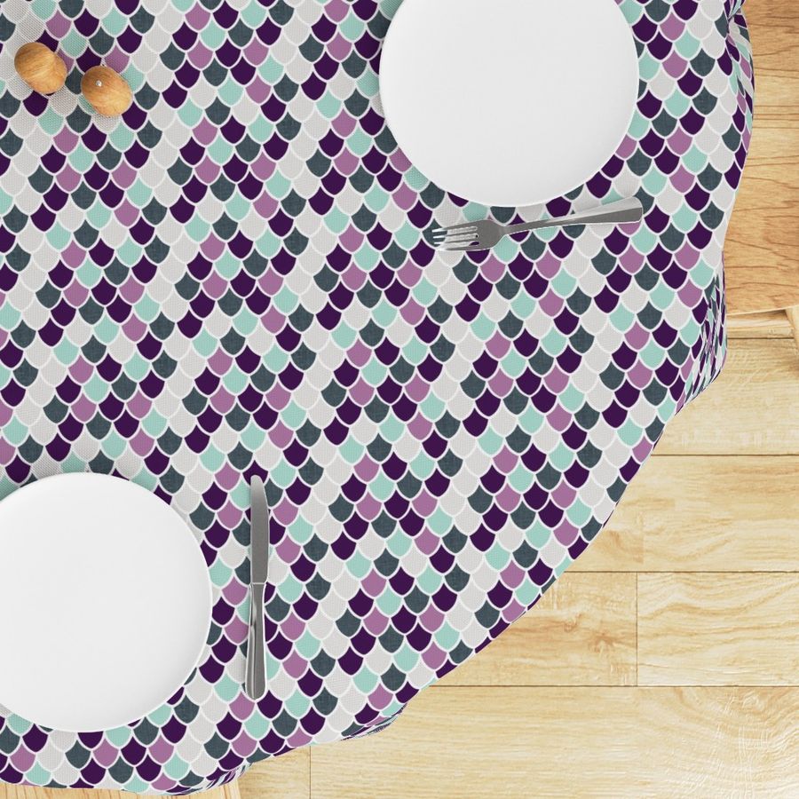 HOME_GOOD_ROUND_TABLE_CLOTH