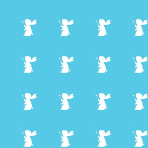 wishing_bunny_blue