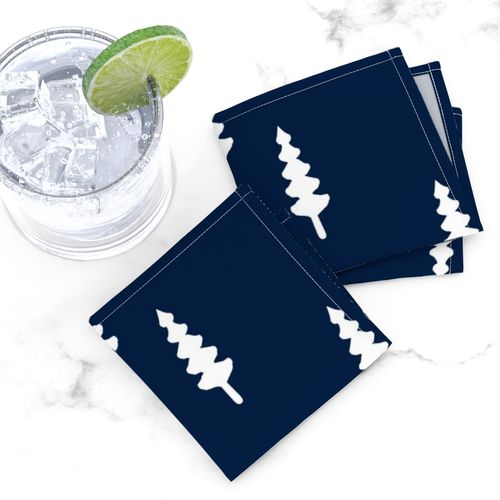 HOME_GOOD_COCKTAIL_NAPKIN