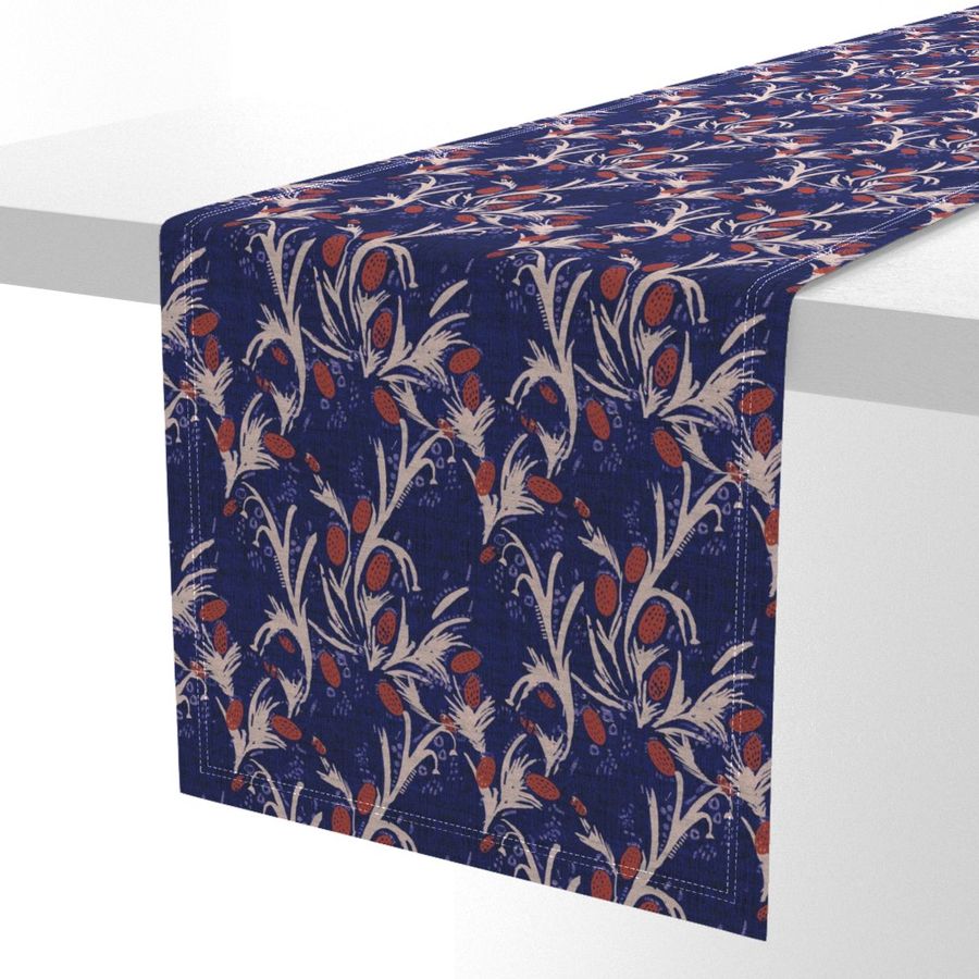 HOME_GOOD_TABLE_RUNNER