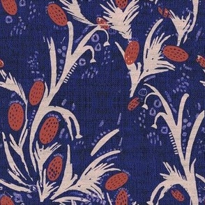 FRENCH_LINEN_THISTLE_WINTER