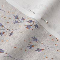 FRENCH_LINEN_MEADOW
