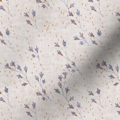 FRENCH_LINEN_MEADOW
