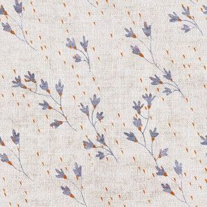 FRENCH_LINEN_MEADOW