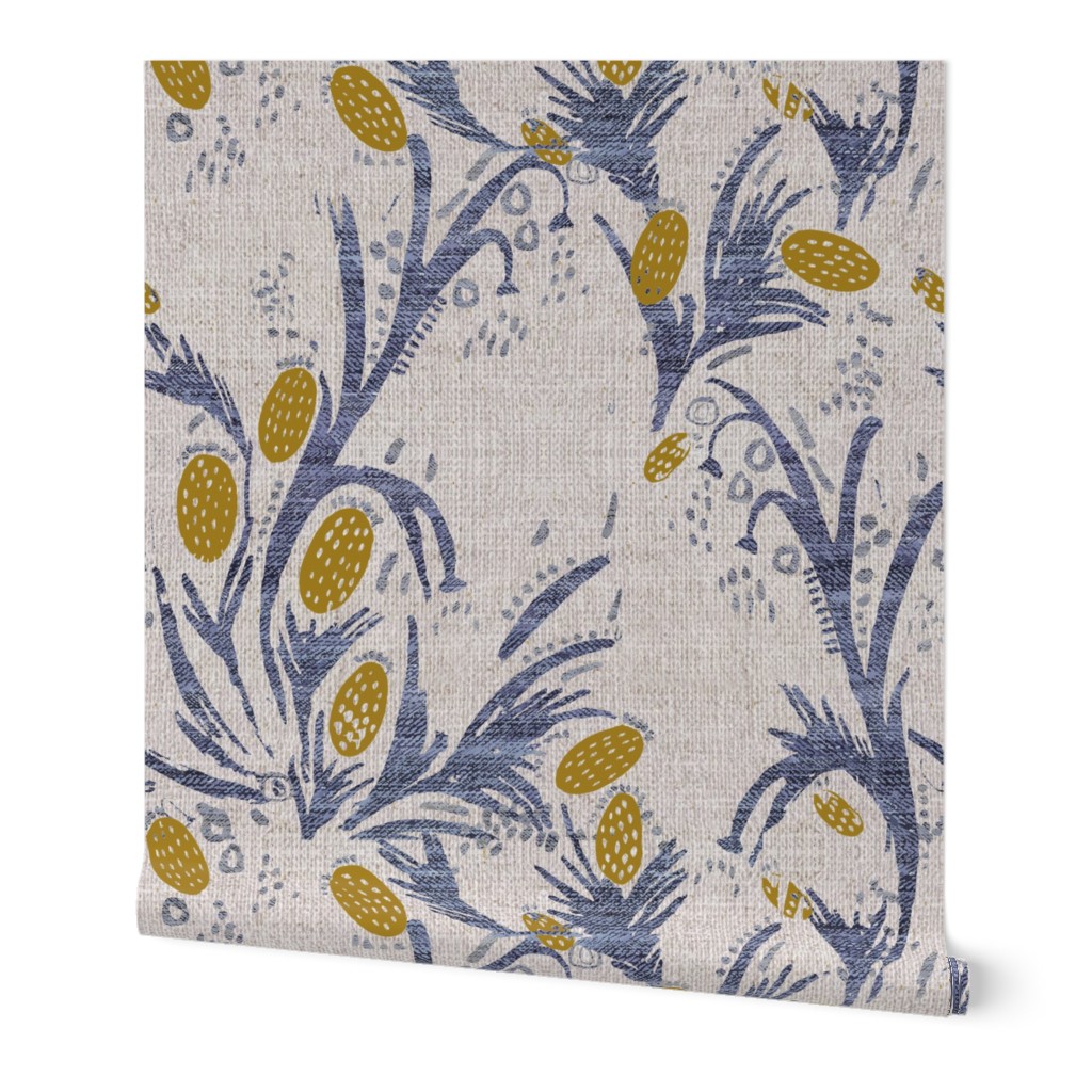 FRENCH_LINEN_THISTLE