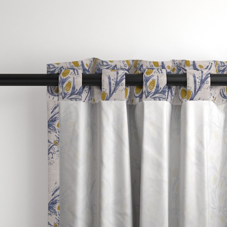 HOME_GOOD_CURTAIN_PANEL