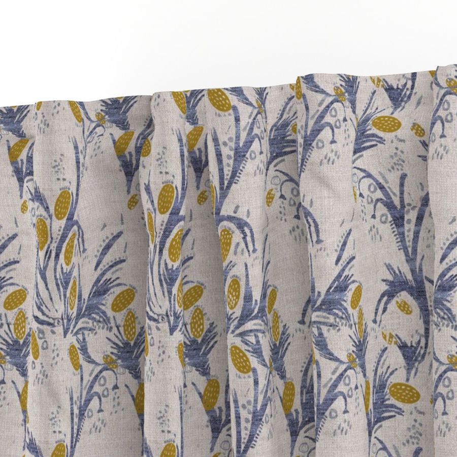 HOME_GOOD_CURTAIN_PANEL