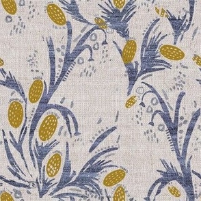 FRENCH_LINEN_THISTLE