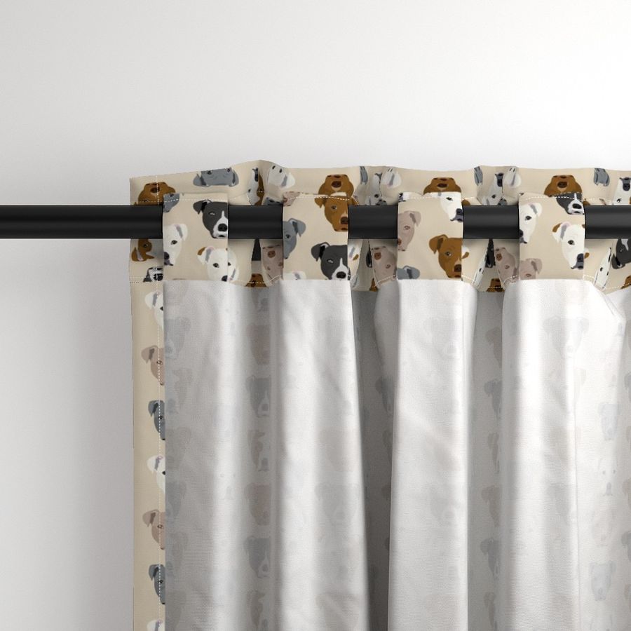 HOME_GOOD_CURTAIN_PANEL