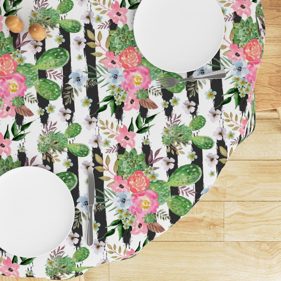 HOME_GOOD_ROUND_TABLE_CLOTH