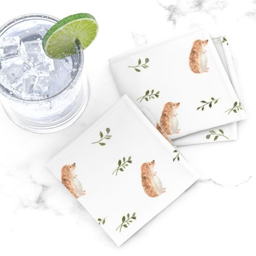 HOME_GOOD_COCKTAIL_NAPKIN