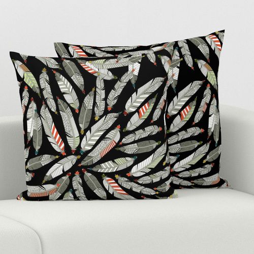 HOME_GOOD_SQUARE_THROW_PILLOW