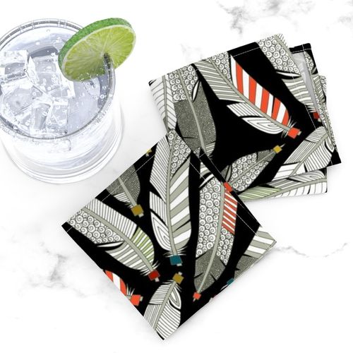 HOME_GOOD_COCKTAIL_NAPKIN