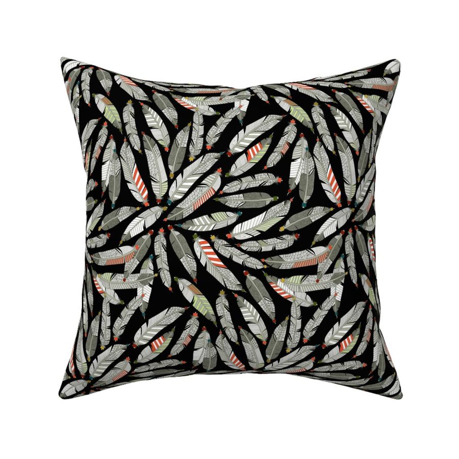 HOME_GOOD_SQUARE_THROW_PILLOW