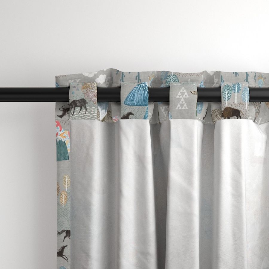 HOME_GOOD_CURTAIN_PANEL