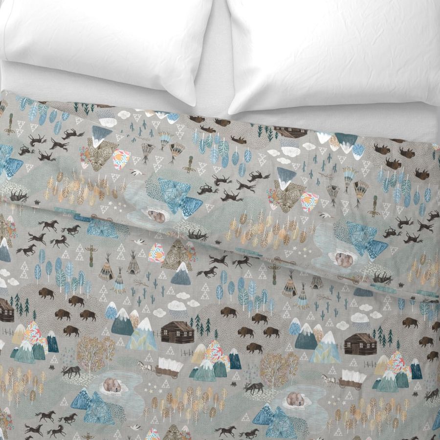 HOME_GOOD_DUVET_COVER