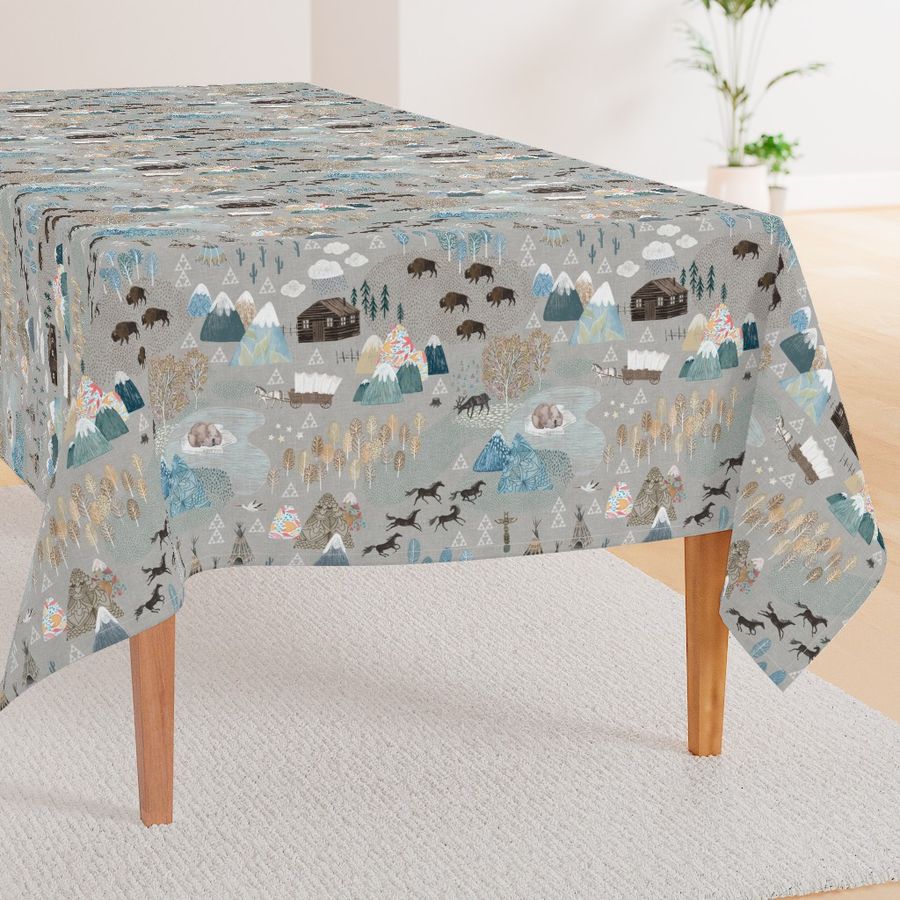 HOME_GOOD_RECTANGULAR_TABLE_CLOTH