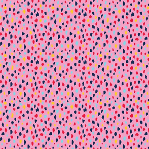 Wonky-Dots-pinkmulti