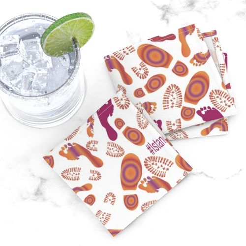 HOME_GOOD_COCKTAIL_NAPKIN