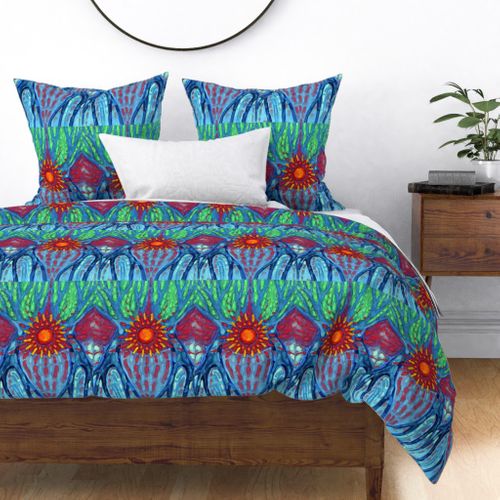 HOME_GOOD_DUVET_COVER