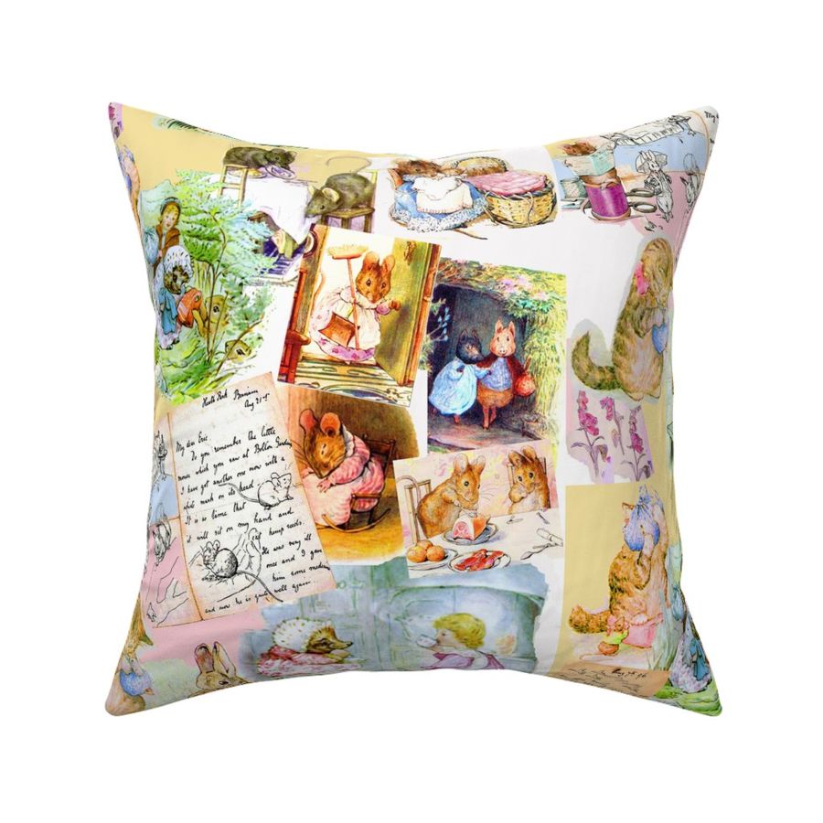 HOME_GOOD_SQUARE_THROW_PILLOW