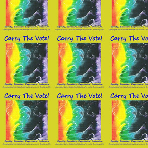 CarryTheVote