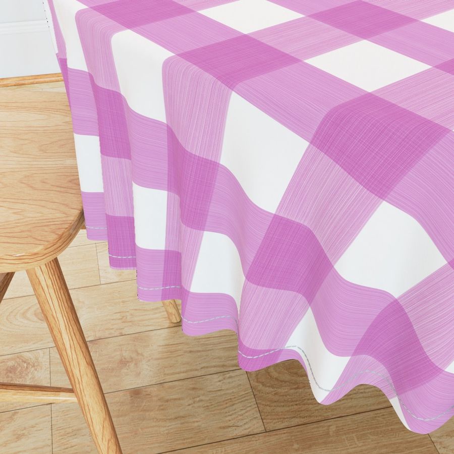 HOME_GOOD_ROUND_TABLE_CLOTH