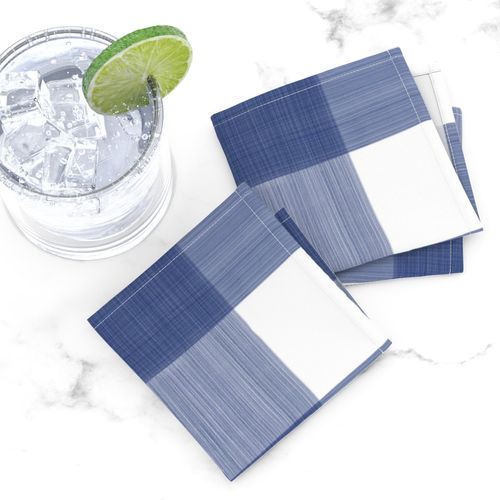 HOME_GOOD_COCKTAIL_NAPKIN