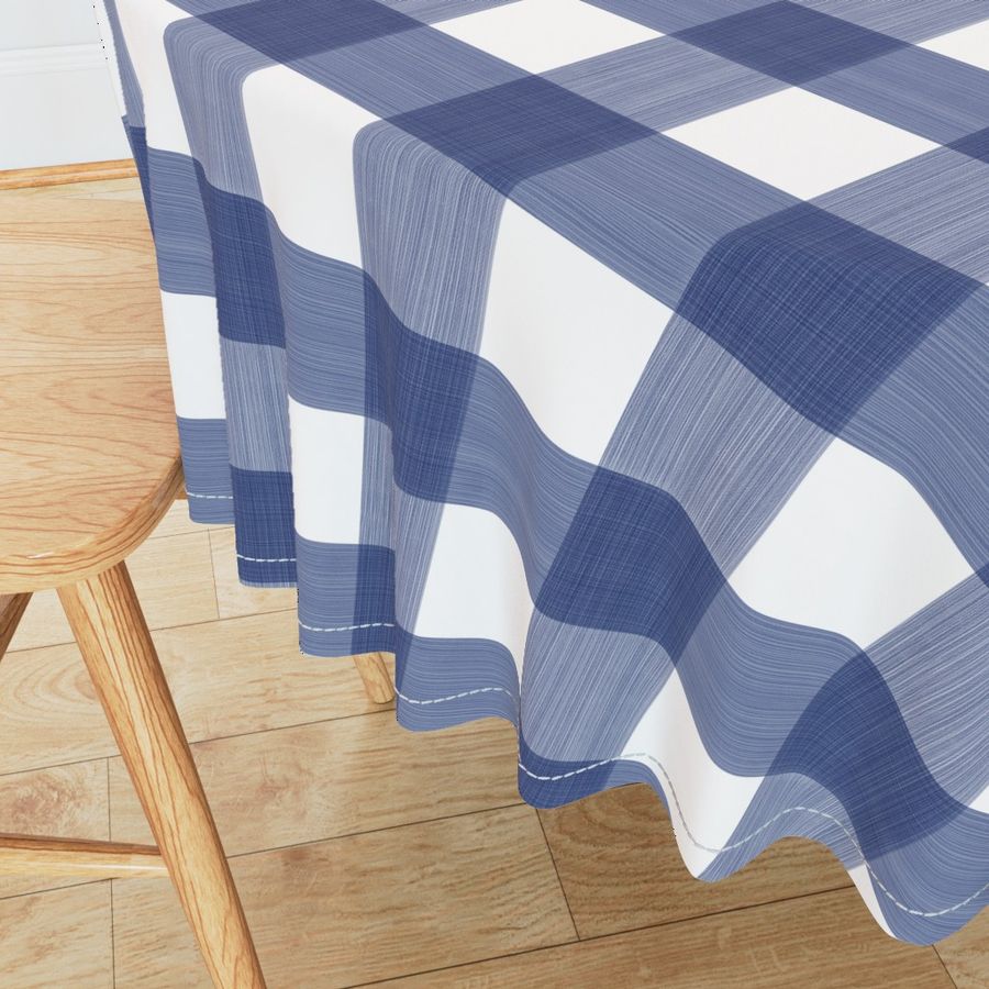 HOME_GOOD_ROUND_TABLE_CLOTH