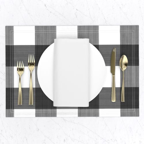 HOME_GOOD_PLACEMAT