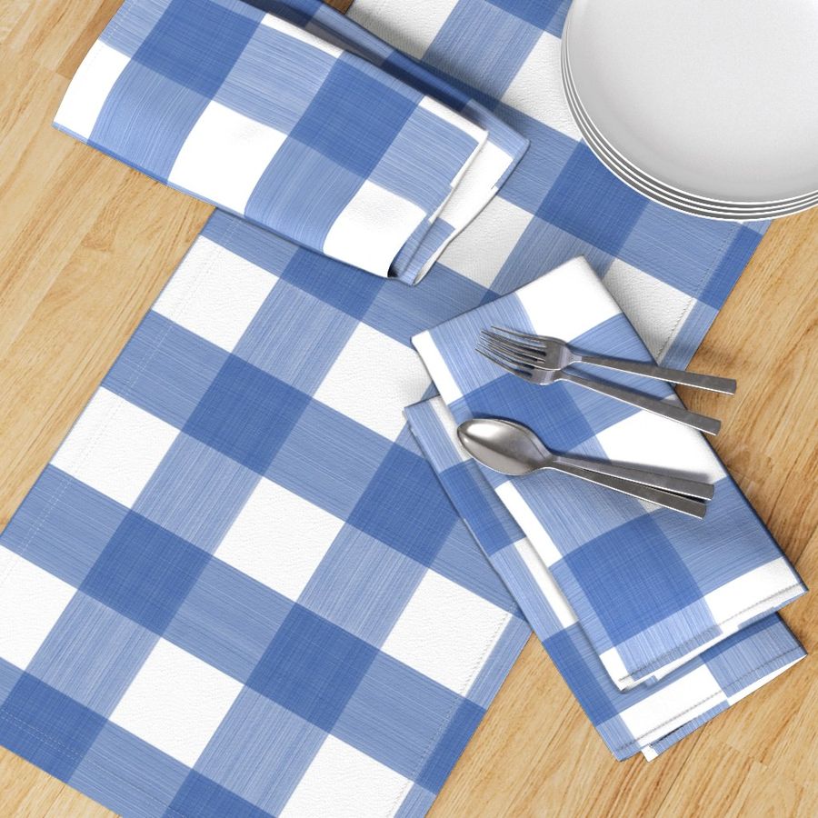 HOME_GOOD_TABLE_RUNNER