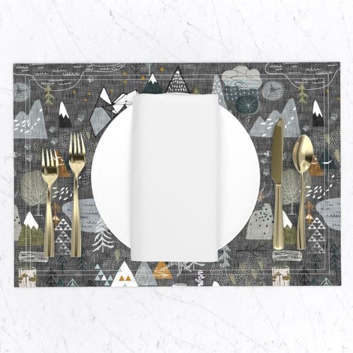 HOME_GOOD_PLACEMAT