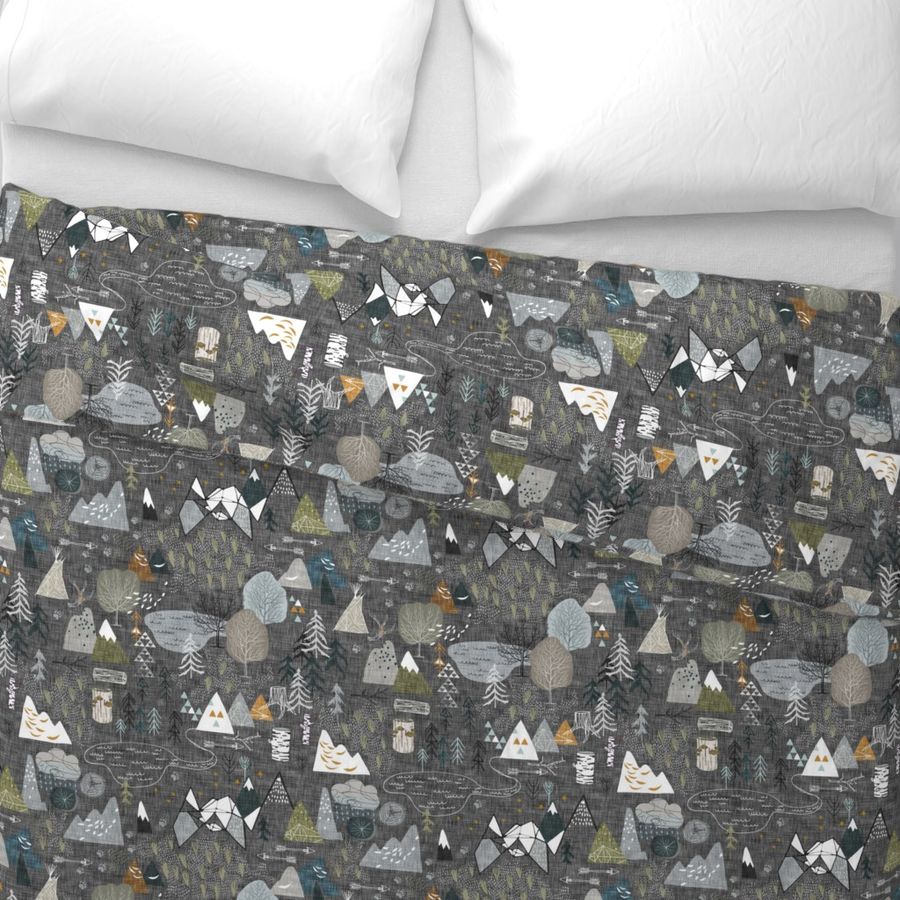 HOME_GOOD_DUVET_COVER