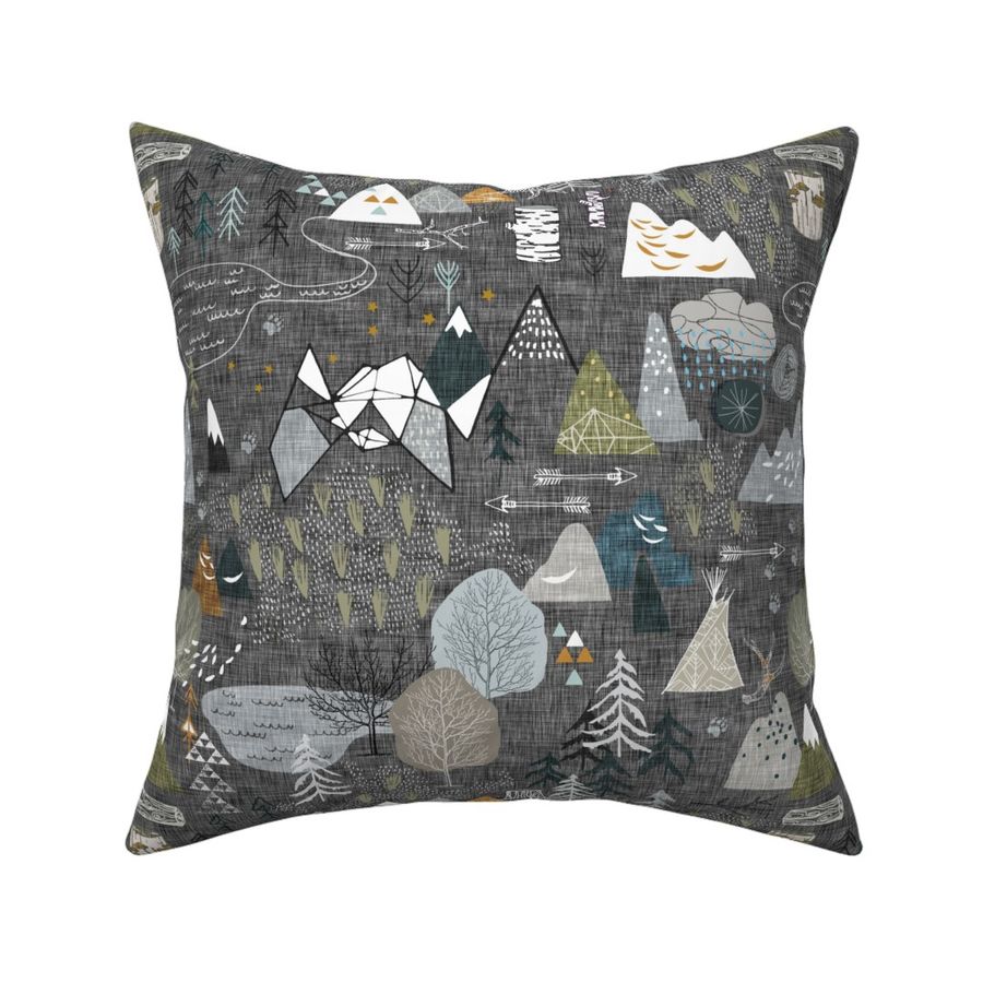 HOME_GOOD_SQUARE_THROW_PILLOW