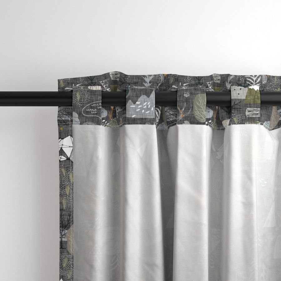 HOME_GOOD_CURTAIN_PANEL