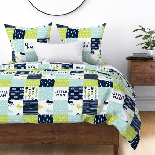 HOME_GOOD_DUVET_COVER